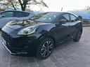 ford-puma-hybrid-125-cv-st-line-aut-no-vincoli
