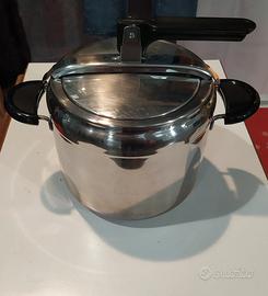 pentola a pressione Aeternum