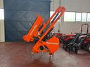 braccio-decespugliatore-agrimaster-shark-b560