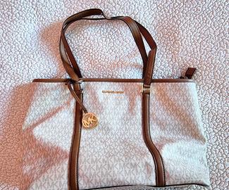 Borsa Michael Kors 