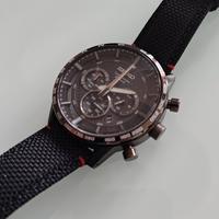 Seiko SSB359P1 Cronografo