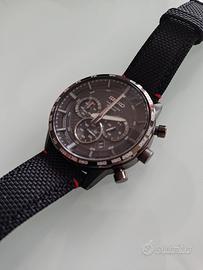 Seiko SSB359P1 Cronografo