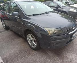 FORD Focus - 2007