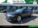 audi-a6-avant-35-2-0-tdi-mhev-business-s-tronic