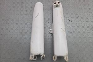 PARASTELI PARA HUSQVARNA TE 250 2008 2012 TE250 20