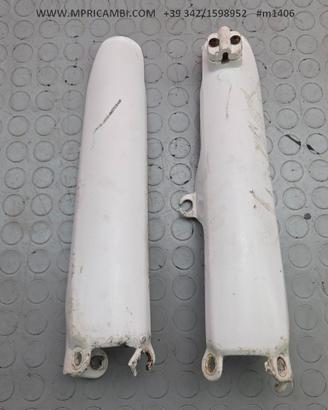 PARASTELI PARA HUSQVARNA TE 250 2008 2012 TE250 20