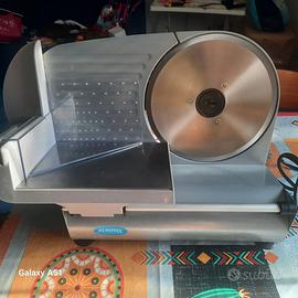 Affettatrice ausonia 220
