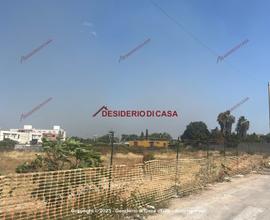 Casa, Villabate.