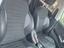 Immagine 10