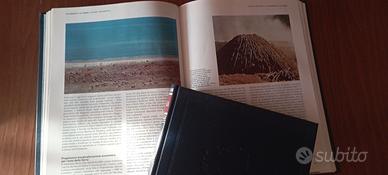 Enciclopedia "conoscere l'Italia". De Agostini.