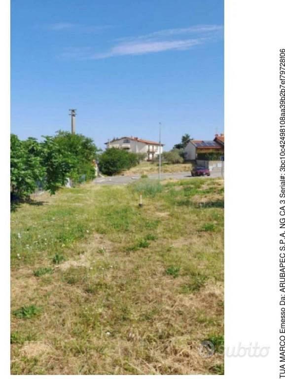 Immobile in asta di 1000 m² a Reggello - Vista 2