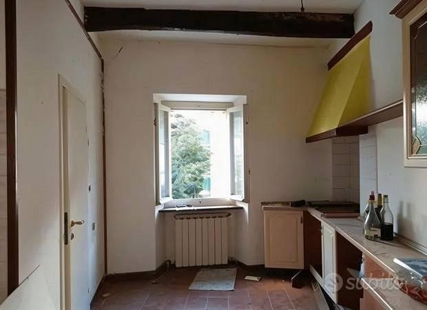 Appartamento – Dovadola, Casone - Vista 5