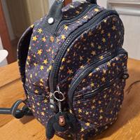 Zainetto Kipling