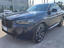 bmw-x4-xdrive20d-mhev-48v-msport-auto