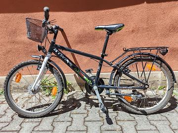 Bici bimbi