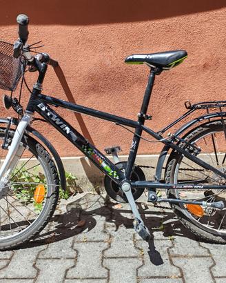 Bici bimbi