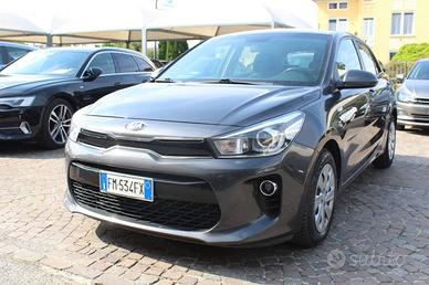 KIA Rio 1.4 CRDi 5 porte Active