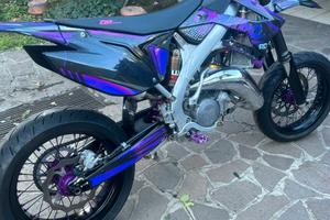 Tm smr 125 2019