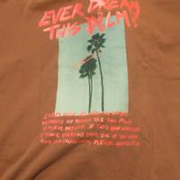 Maglietta Palm Angels