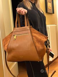 Borsa Avenue 67