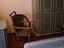 Immagine 19