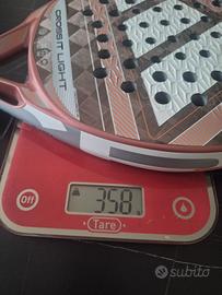Adidas cross it light 2026