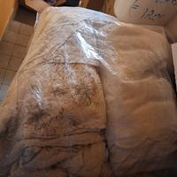 piumone letto matrimoniale 