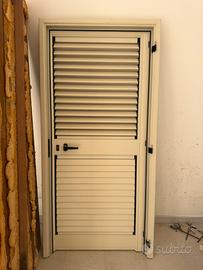 Persiana luce 193,2 x 88,6