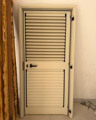 Persiana luce 193,2 x 88,6