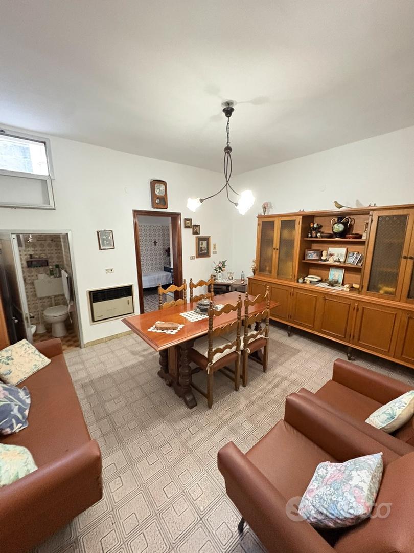 Appartamenti, 1 e 2 piano con veranda e terrazza - Vista 4