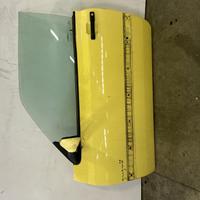 PORTIERA ANTERIORE SINISTRA VOLKSWAGEN Golf 3 Cabr