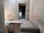 Immagine 28