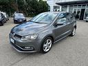 volkswagen-polo-1-4-tdi-5p-comfortline-2017