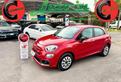 Fiat 500X 1.3 MultiJet 95 CV Urban