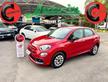 Fiat 500X 1.3 MultiJet 95 CV Urban