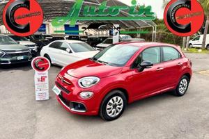 Fiat 500X 1.3 MultiJet 95 CV Urban