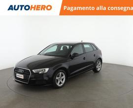 AUDI A3 WAUZZZ8V0KA128525