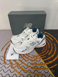 new balance 530 40