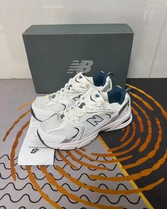new balance 530 40