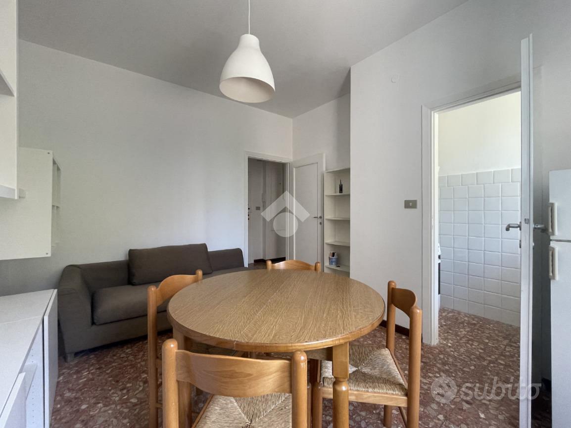 Appartamento – MI - Altro