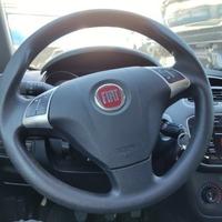 Volante FIAT GRANDE PUNTO del 2011