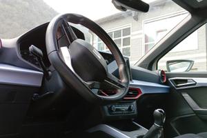 KIT AIRBAG SEAT ARONA