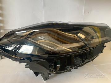 Faro nuovo BMW 5 Series G38 G30 G31 LED 9479274-5