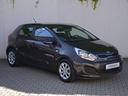 kia-rio-1-2-cvvt-5p-ex