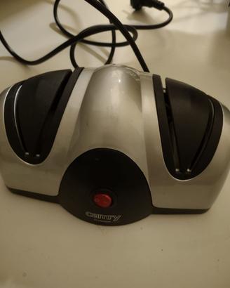 Affilacoltelli elettrico