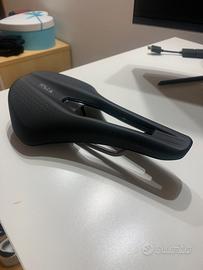 Fizik Tempo Argo