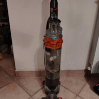 Dyson slim