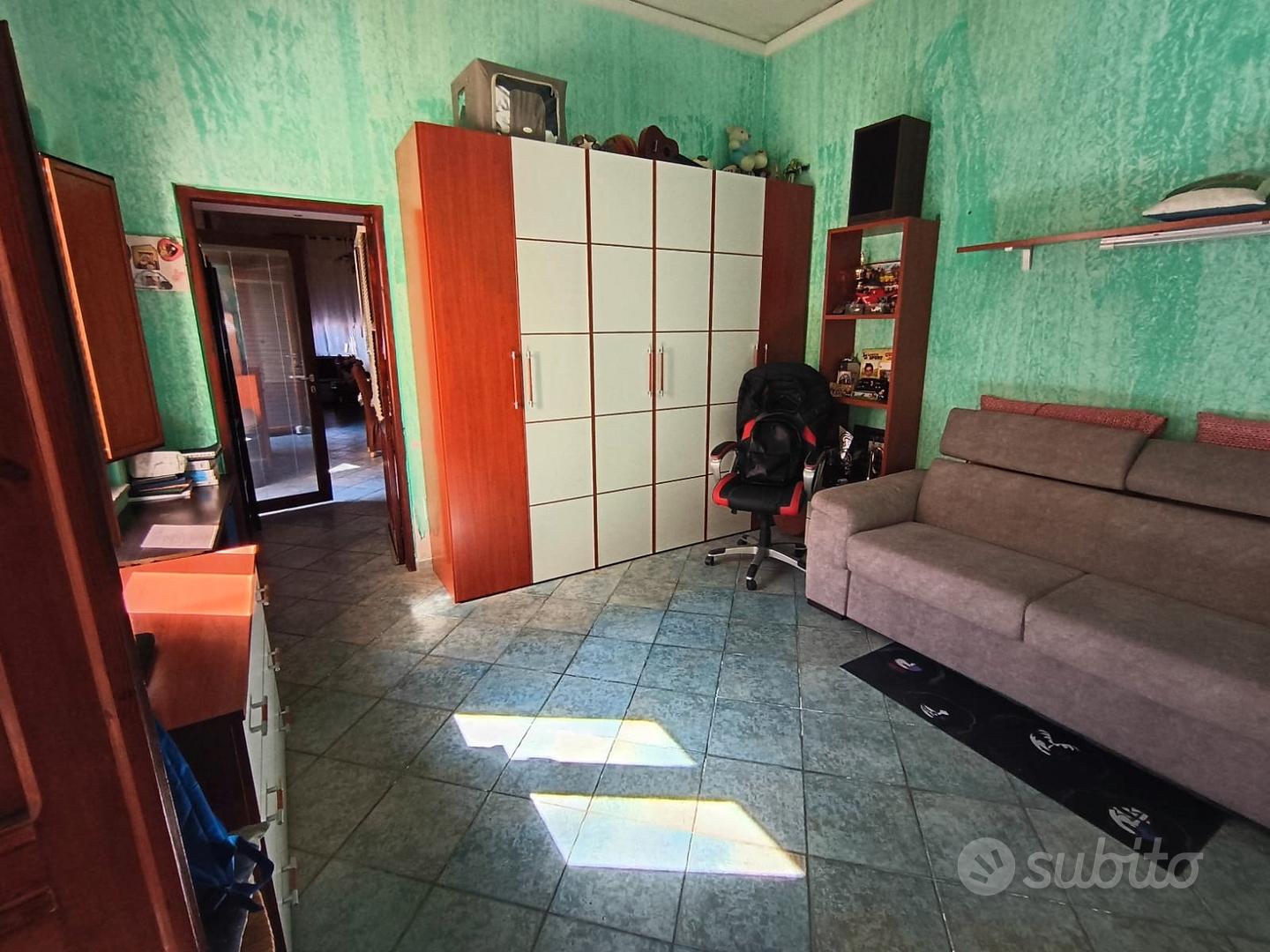 Appartamento – CA - Vista 3