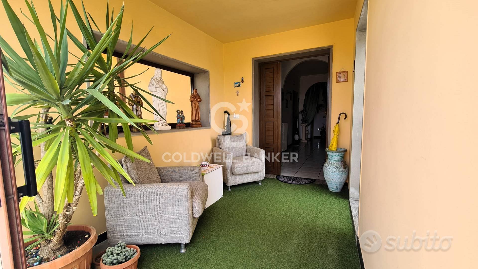 House in Martina Franca, Taranto - Vista 5