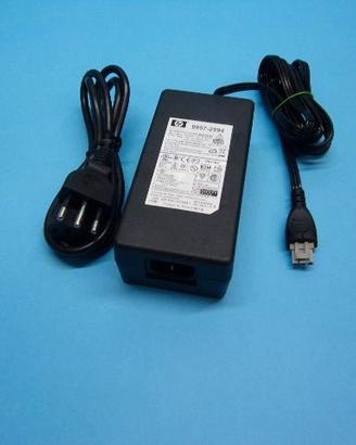 Alimentatore HP AC Power Adapter 0957-2094,